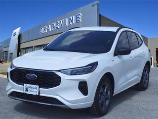 2024 Ford Escape for sale in Grapevine TX