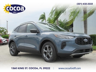 2025 Ford Escape for sale in Cocoa FL