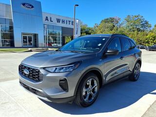 2025 Ford Escape for sale in Manchester TN