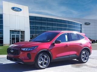 2025 Ford Escape for sale in Oklahoma City OK