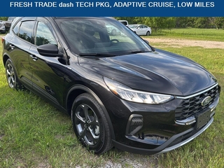 2025 Ford Escape for sale in Dallas TX