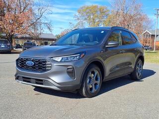 2025 Ford Escape for sale in Shelby NC