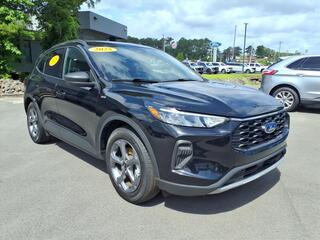 2025 Ford Escape for sale in Havelock NC