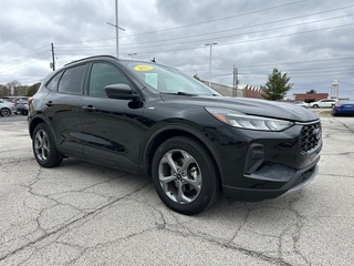 2025 Ford Escape for sale in Lafayette IN