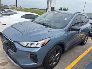 2025 Ford Escape for sale in Rosenberg TX