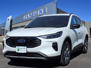 2025 Ford Escape for sale in Grapevine TX