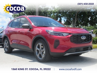2025 Ford Escape for sale in Cocoa FL