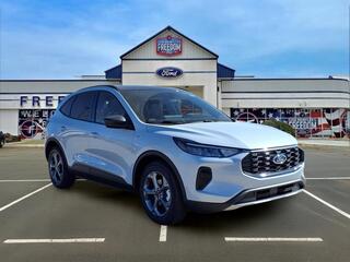 2026 Ford Escape for sale in Mcalester OK