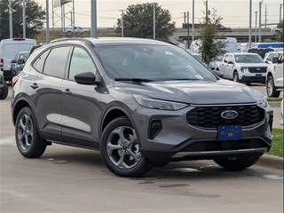 2026 Ford Escape for sale in Carrollton TX