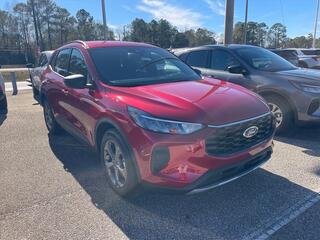 2026 Ford Escape for sale in Dothan AL