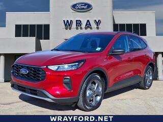 2026 Ford Escape for sale in Bossier City LA