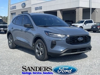 2025 Ford Escape Hybrid for sale in Jacksonville NC