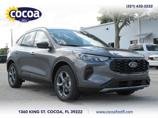 2025 Ford Escape Hybrid for sale in Cocoa FL