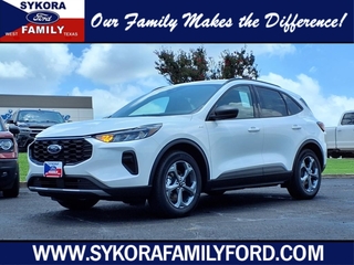 2025 Ford Escape Hybrid for sale in West TX
