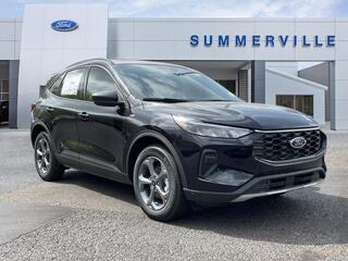 2025 Ford Escape Hybrid for sale in Summerville SC