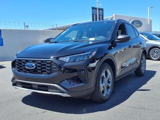 2025 Ford Escape Hybrid for sale in Fullerton CA