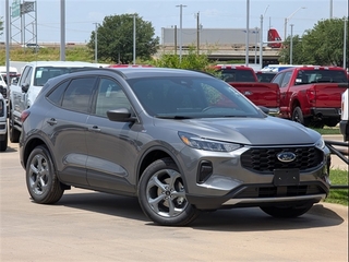 2025 Ford Escape Hybrid for sale in Carrollton TX