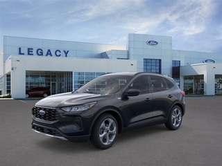 2025 Ford Escape Hybrid for sale in Rosenberg TX