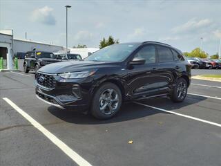 2024 Ford Escape Hybrid for sale in Dundee MI