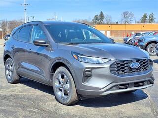 2025 Ford Escape Hybrid for sale in Greer SC