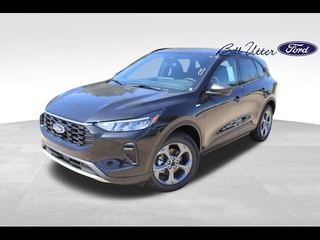 2025 Ford Escape Hybrid for sale in Denton TX