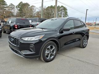 2025 Ford Escape Hybrid for sale in Hartselle AL