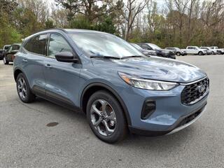 2025 Ford Escape Hybrid for sale in Trenton NC