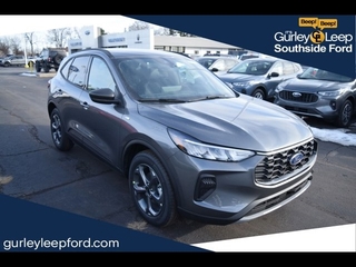 2025 Ford Escape Hybrid for sale in Greer SC