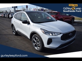 2025 Ford Escape Hybrid for sale in Greer SC