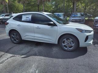 2024 Ford Escape Hybrid for sale in Summerville SC