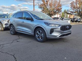 2024 Ford Escape Hybrid for sale in Exeter PA