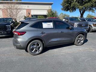 2025 Ford Escape Hybrid for sale in Summerville SC