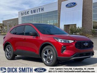 2025 Ford Escape Hybrid for sale in Cincinnati OH