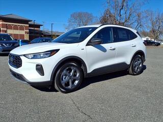 2025 Ford Escape Hybrid for sale in Shelby NC