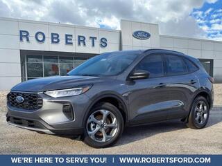 2025 Ford Escape Hybrid for sale in Orange TX