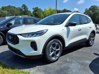 2025 Ford Escape Hybrid for sale in Hartselle AL