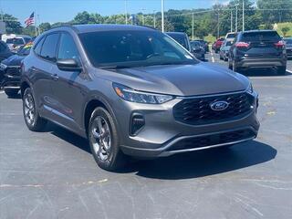 2024 Ford Escape Hybrid for sale in Hixson TN