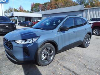 2025 Ford Escape Hybrid for sale in Hartselle AL