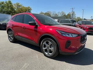2025 Ford Escape Hybrid for sale in Cincinnati OH