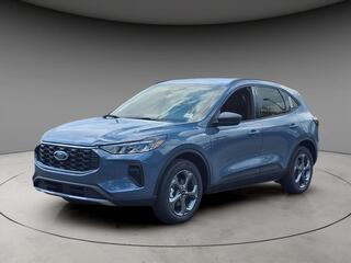 2025 Ford Escape Hybrid for sale in Louisville KY