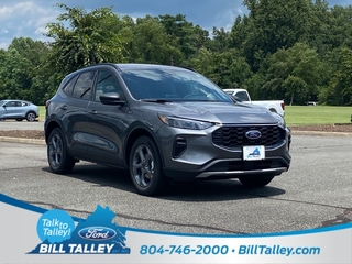 2025 Ford Escape Hybrid for sale in Mechanicsville VA
