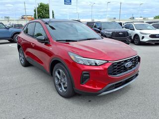 2025 Ford Escape Hybrid for sale in Bowling Green KY