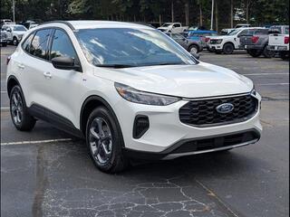 2025 Ford Escape Hybrid for sale in Hixson TN