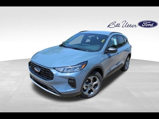 2025 Ford Escape Hybrid for sale in Denton TX