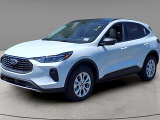 2025 Ford Escape Hybrid for sale in Louisville KY