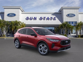 2025 Ford Escape Hybrid for sale in Orlando FL
