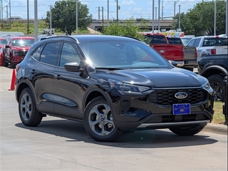 2025 Ford Escape Hybrid for sale in Carrollton TX