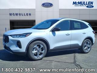 2025 Ford Escape Hybrid for sale in Council Bluffs IA