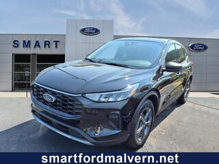 2025 Ford Escape Hybrid for sale in Malvern AR