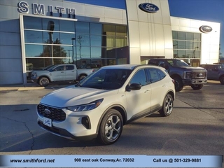 2025 Ford Escape Hybrid for sale in Conway AR